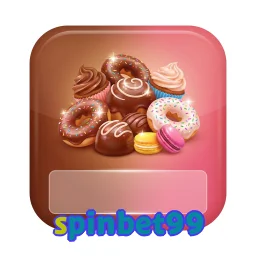 spinbet99