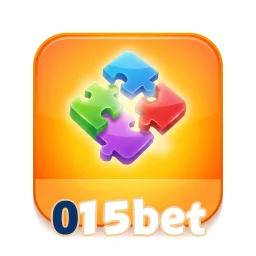 015bet