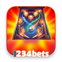 1234BETS — ikon APK