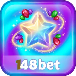 148BET — ikon APK