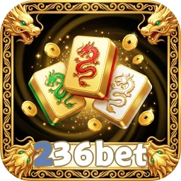 236BET — ikon APK