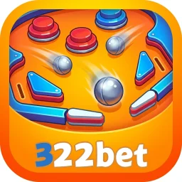 322BET — ikon APK