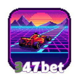 347BET — ikon APK