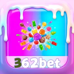362bet