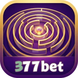 377bet