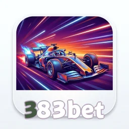 383BET — ikon APK