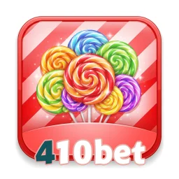 410bet