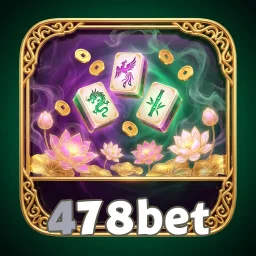 478bet