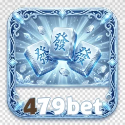 479BET — ikon APK