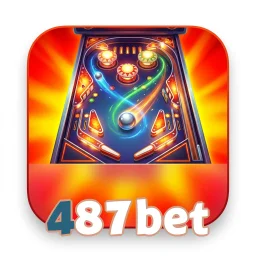 487BET — ikon APK