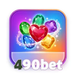 490BET — ikon APK