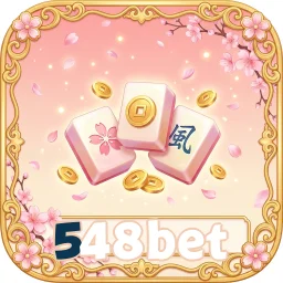 548bet
