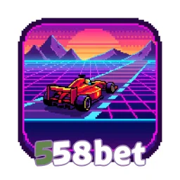 558BET — ikon APK