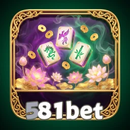 581bet