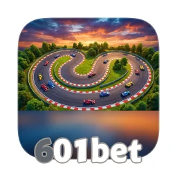 601bet