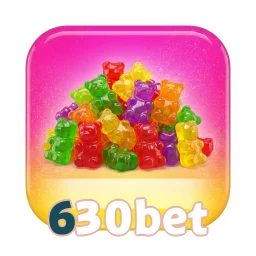 630bet