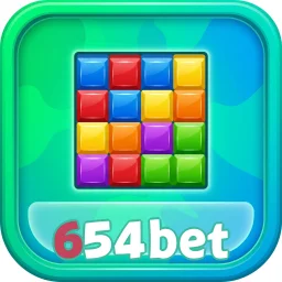 654bet