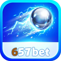 657BET — ikon APK