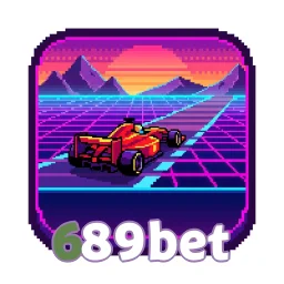 689bet