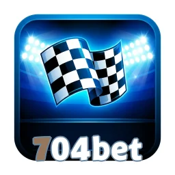 704BET — ikon APK