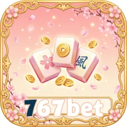 767bet