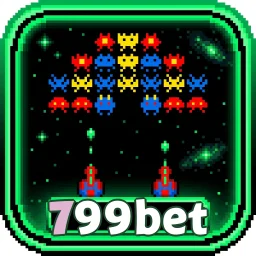 799bet