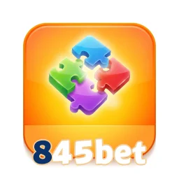 845bet