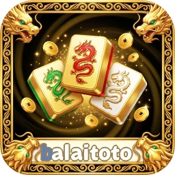 balaitoto