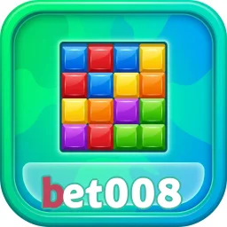 bet008