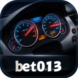 bet013