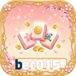 bet015