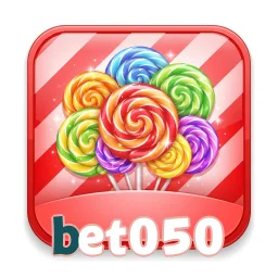 BET050 — ikon APK