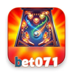 bet071