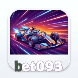 bet093
