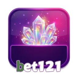BET121 — ikon APK