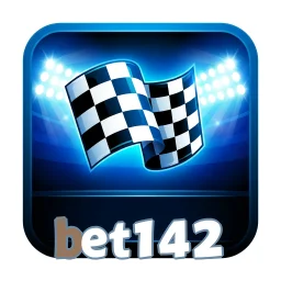 BET142 — ikon APK