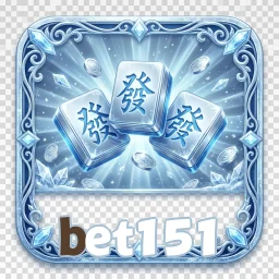 bet151
