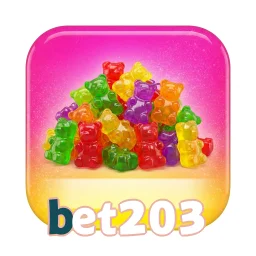 bet203