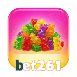 bet261