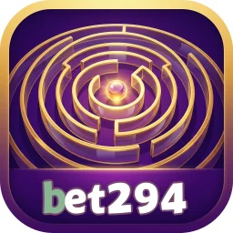 bet294