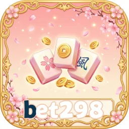 BET298 — ikon APK