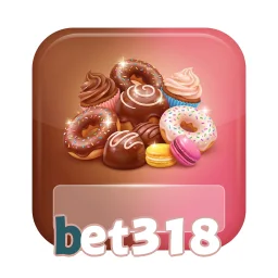 bet318