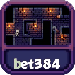 BET384 — ikon APK