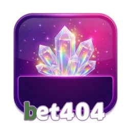 BET404 — ikon APK