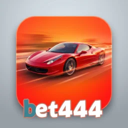 BET444 — ikon APK