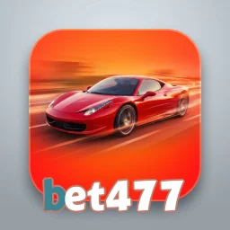 BET477 — ikon APK