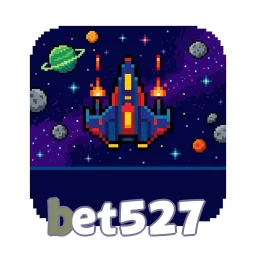 bet527