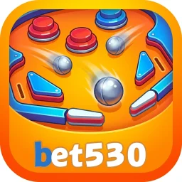 bet530