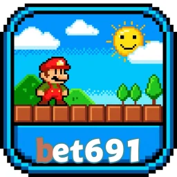 bet691