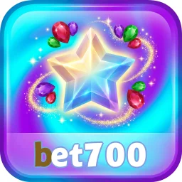 BET700 — ikon APK